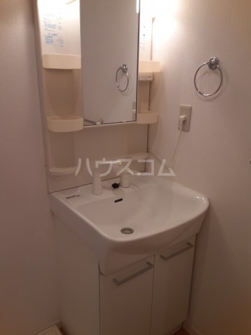 20/29 洗面