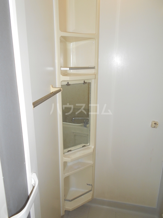 21/30 その他画像