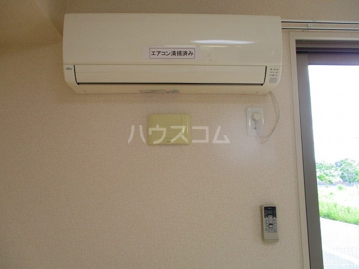 13/17 設備