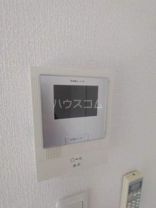 19/29 その他画像