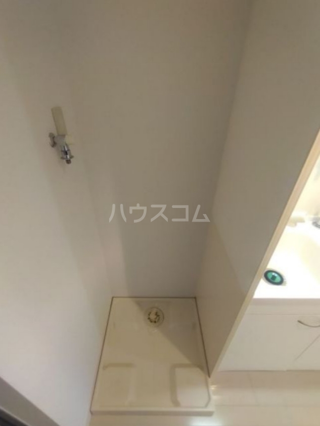 16/29 設備