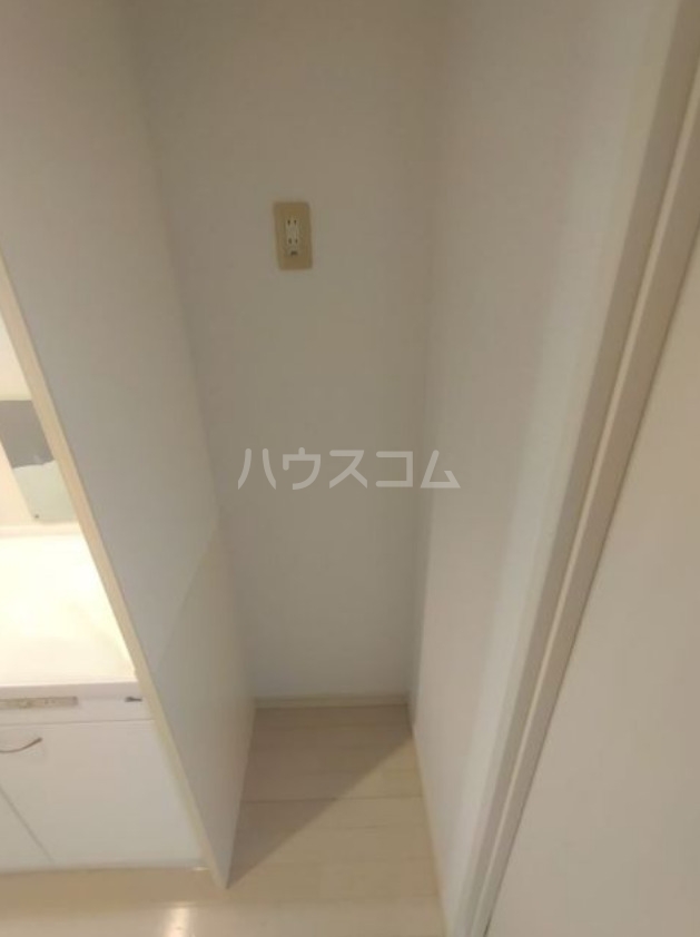 17/29 設備