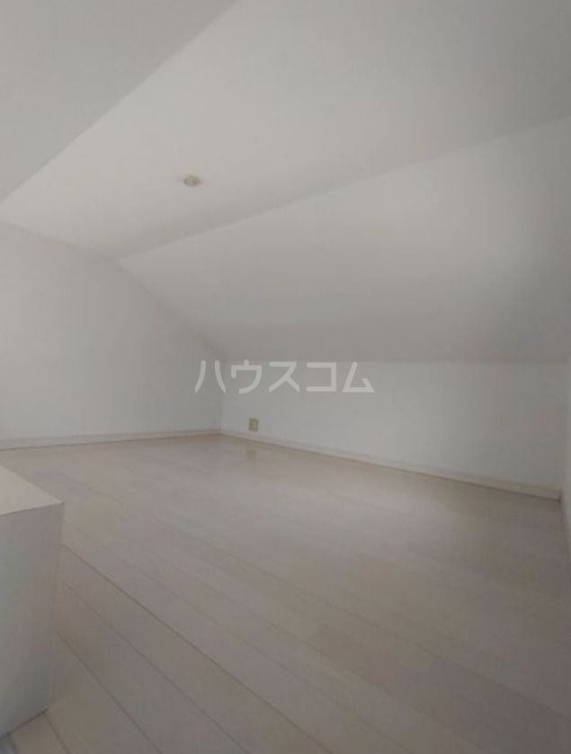 7/29 室内