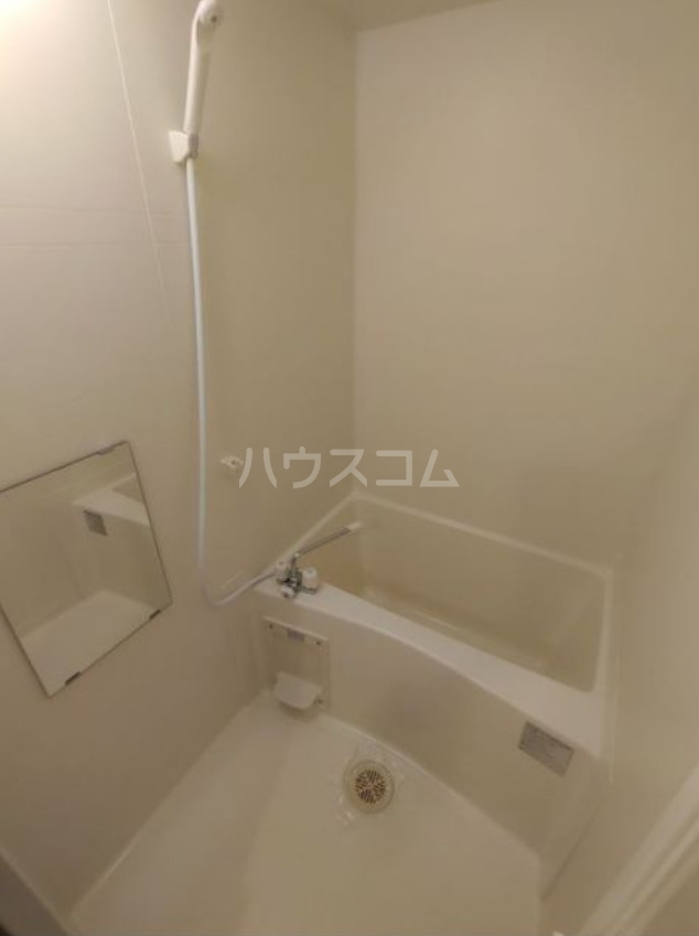 12/29 浴室