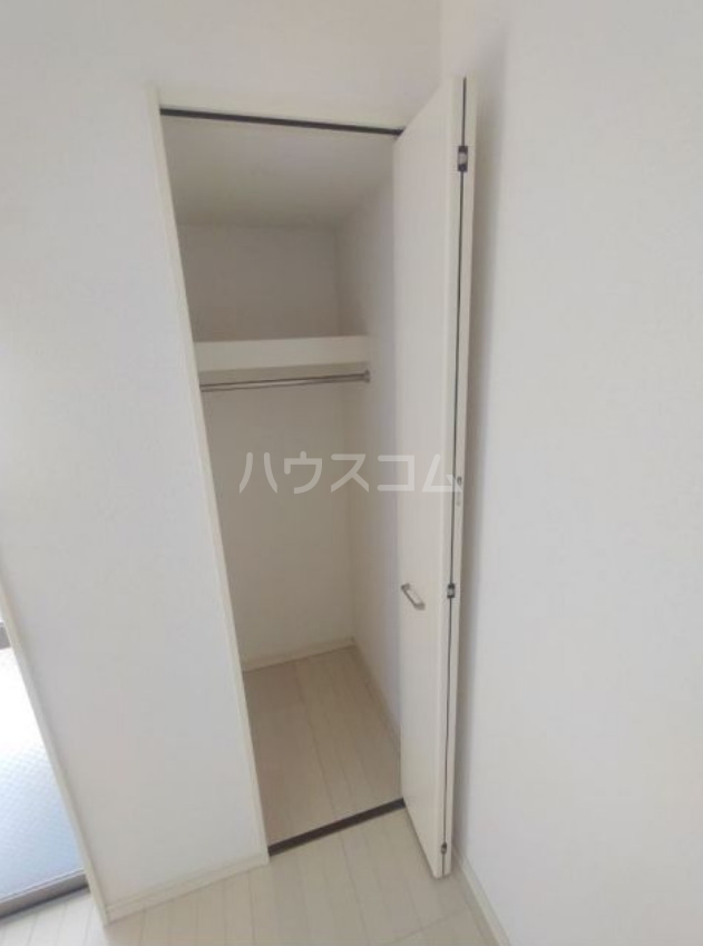 8/29 収納