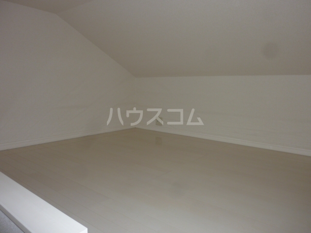 4/24 室内