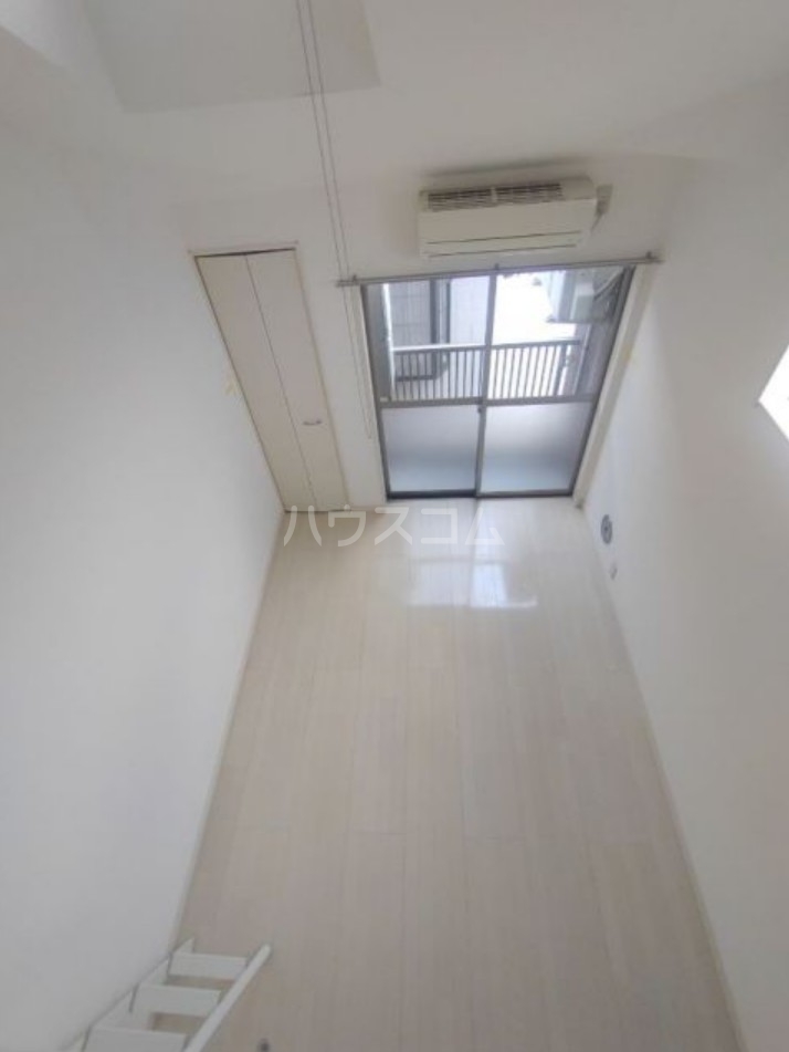 20/25 その他画像