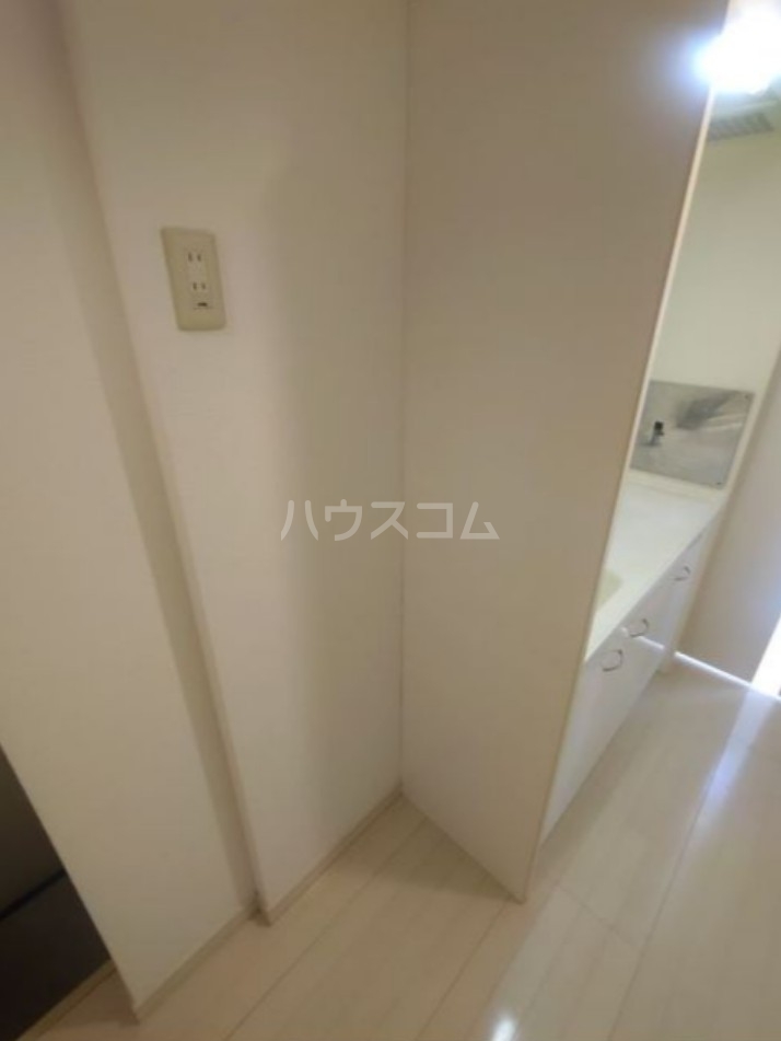 21/25 その他画像