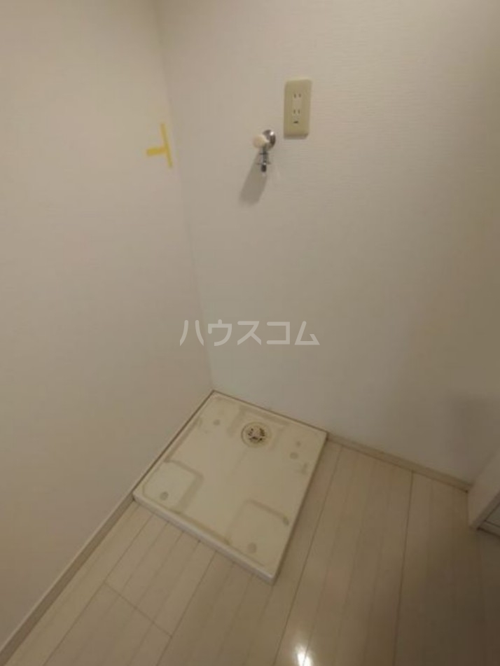 22/25 その他画像