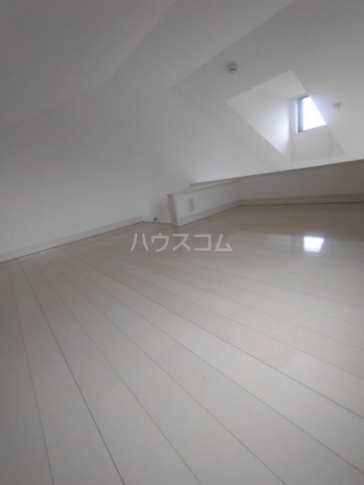 23/25 その他画像