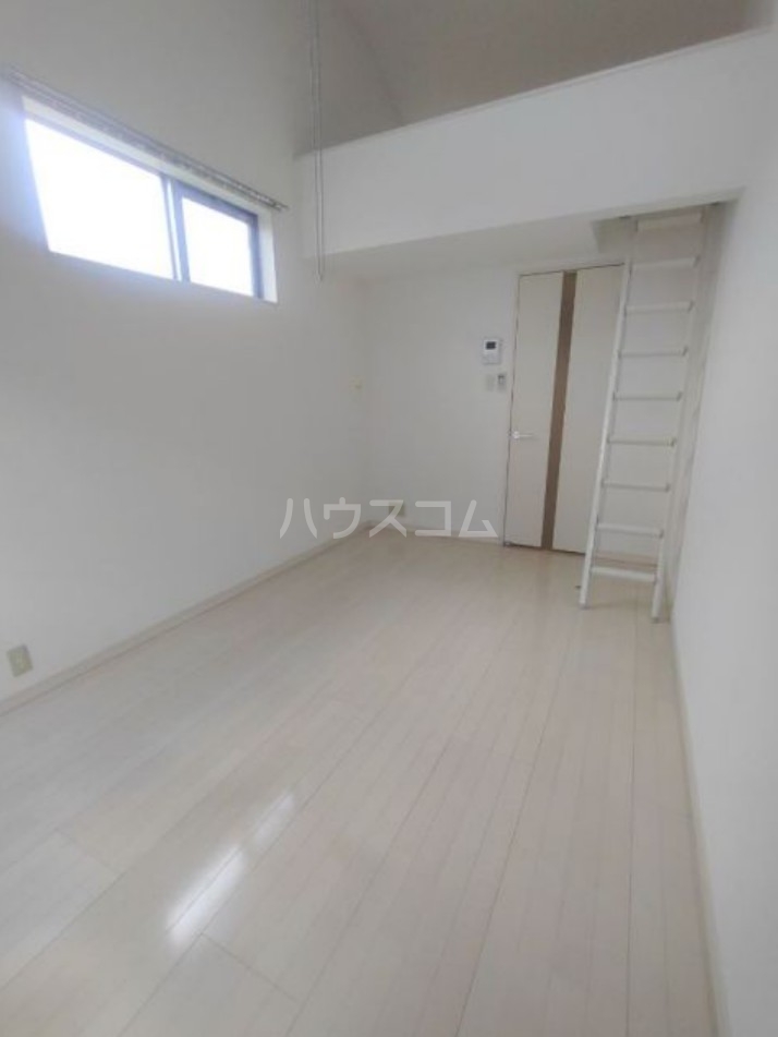 4/25 リビング/ダイニング