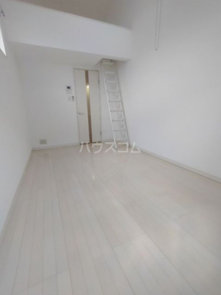 5/25 リビング/ダイニング