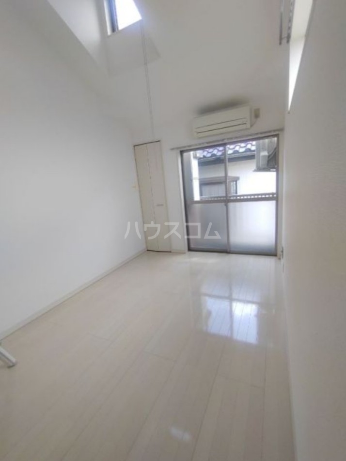 3/25 リビング/ダイニング