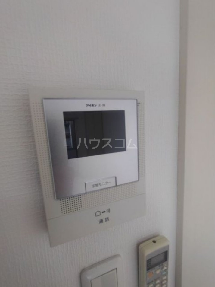 19/25 その他画像