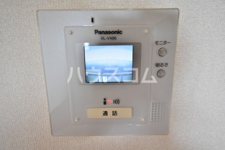 18/29 その他画像