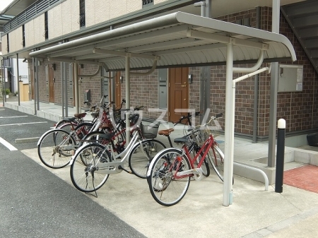 19/29 その他画像