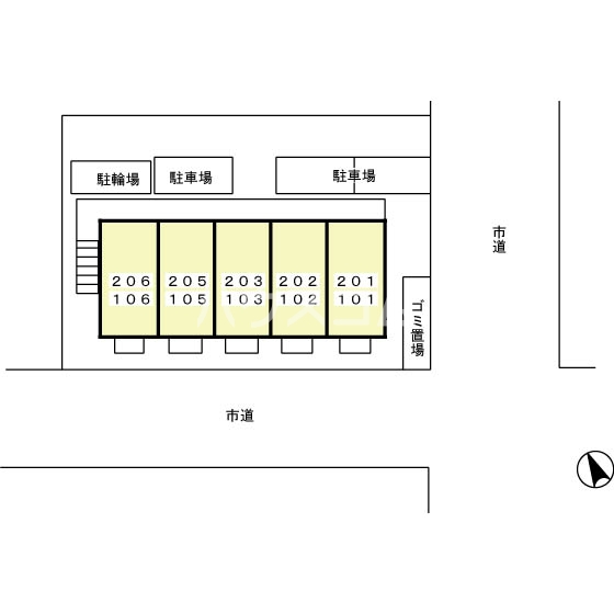 21/29 その他画像