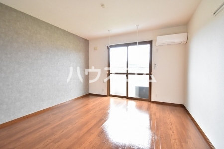 4/29 リビング/ダイニング