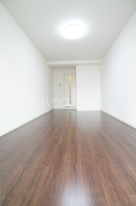 6/30 リビング/ダイニング