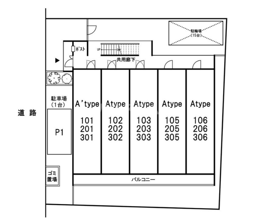 20/30 その他画像
