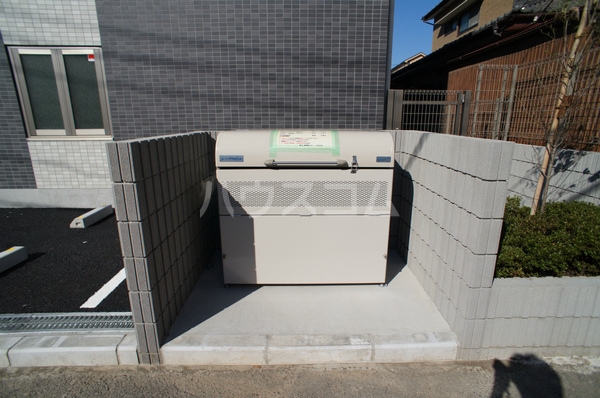 23/30 その他画像