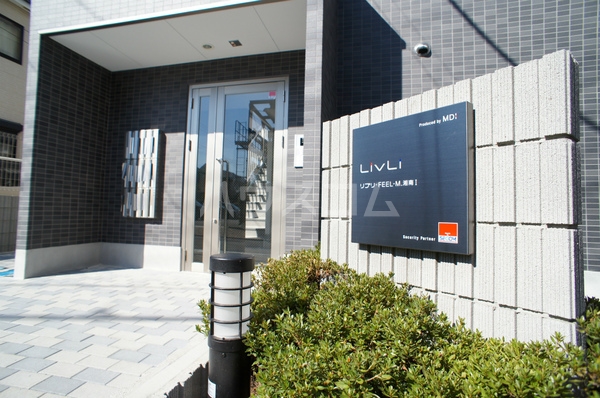 26/30 その他画像