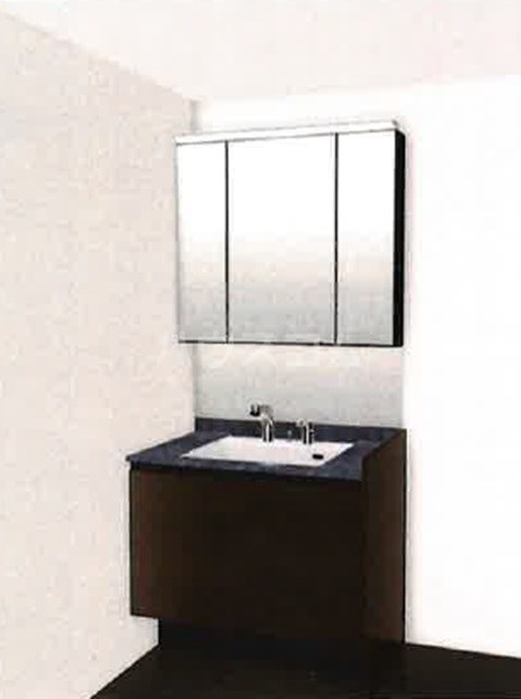 11/24 その他画像