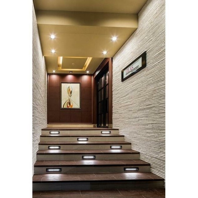 10/23 その他画像