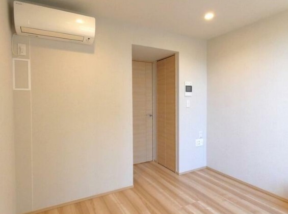 12/23 その他画像