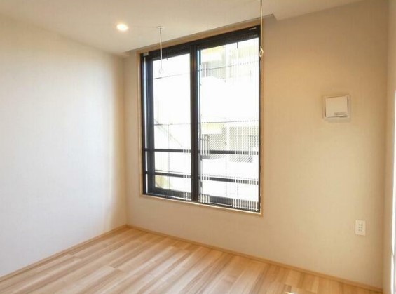 3/23 リビング/ダイニング