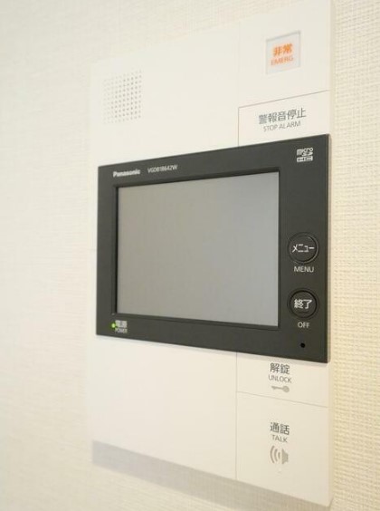 9/23 その他画像