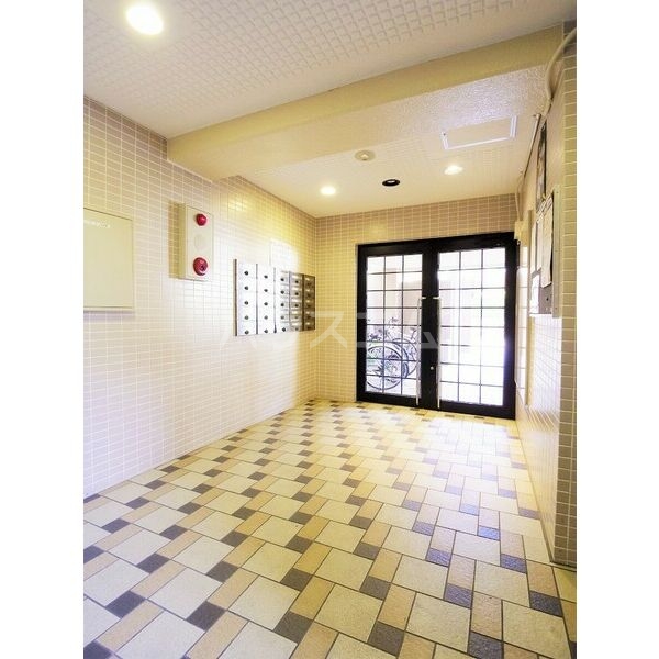 11/21 その他画像