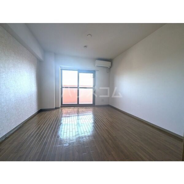 3/21 リビング/ダイニング