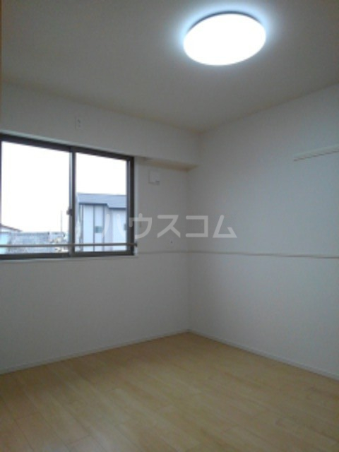 4/15 室内