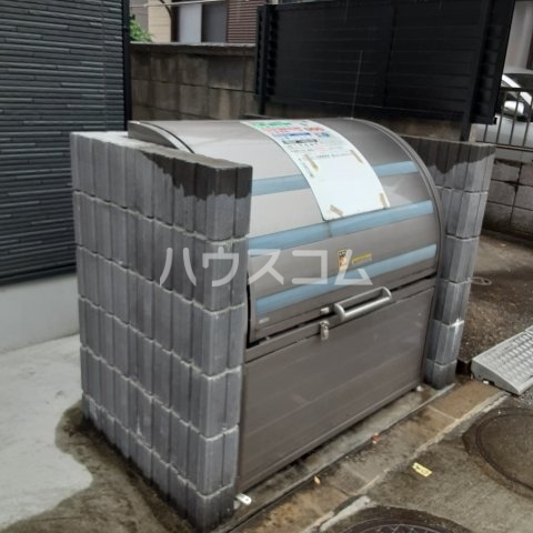 その他画像