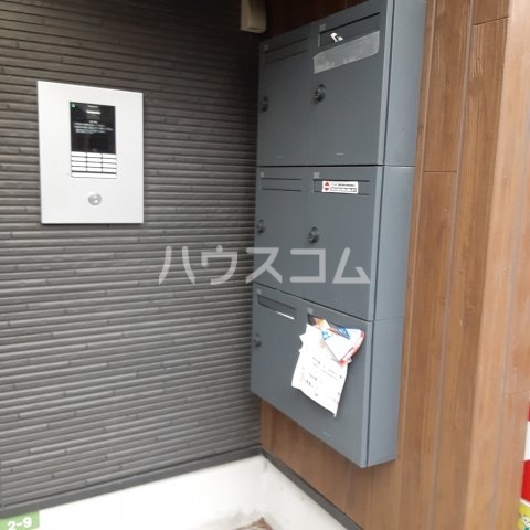 その他画像