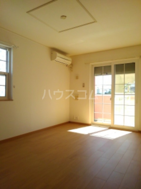 5/25 リビング/ダイニング