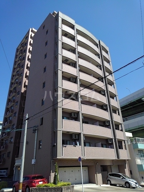 1/28 外観