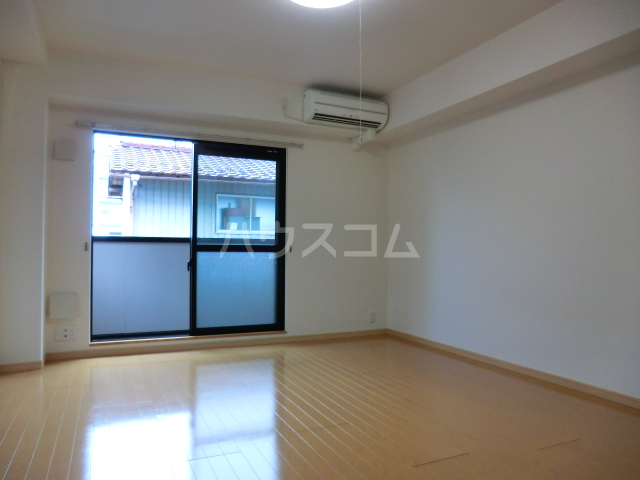 5/28 リビング/ダイニング