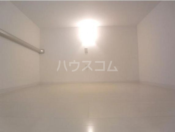 5/17 室内