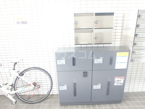 12/26 その他画像