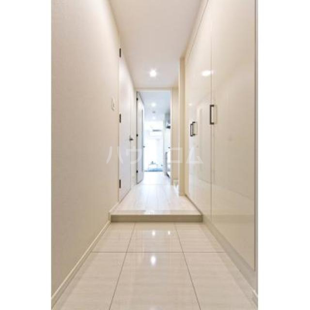 10/18 その他画像