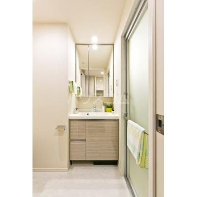 9/18 その他画像