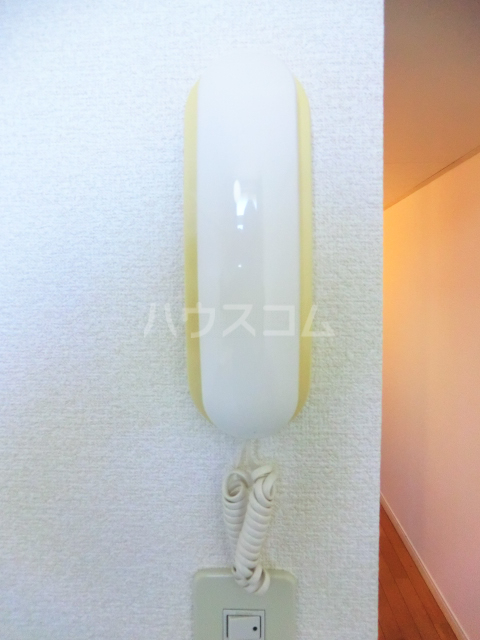 15/15 その他画像