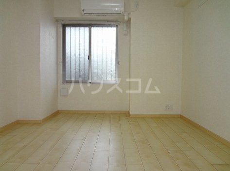 4/22 リビング/ダイニング