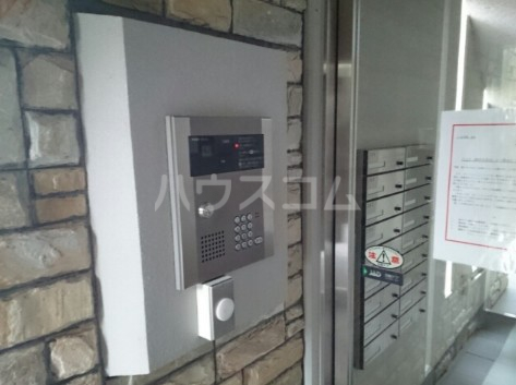 13/22 その他画像