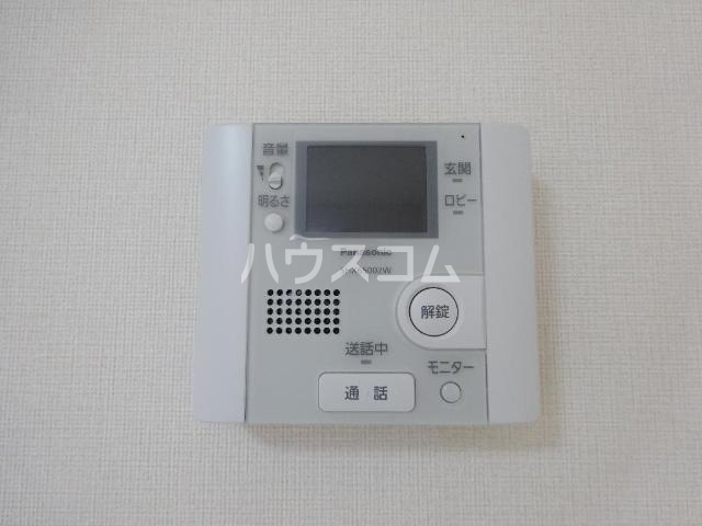 14/16 その他画像