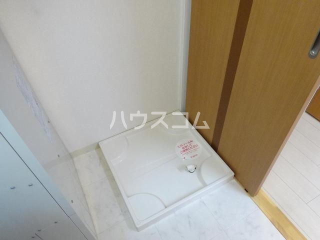 15/16 その他画像