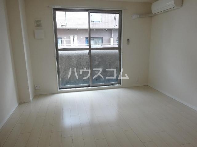 3/16 リビング/ダイニング