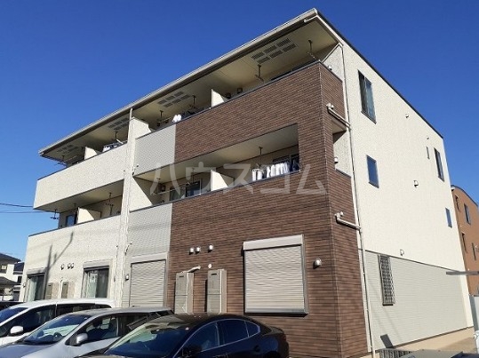 2/6 外観